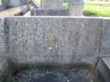 image of grave number 369080